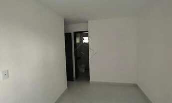 Imagem 5: Moderno Apto de 2 Quartos com Suíte, Piscina e Localização Privilegiada nos Bancários em J