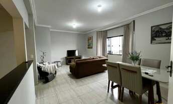 Imagem 3: Brognoli Vende Casa com 4 dormitórios