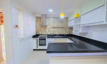 Imagem 4: Casa para venda ou locação em Piracicaba