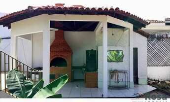 Imagem 4: Casa para venda Santa Rosa Cuiabá