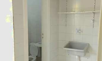 Imagem 7: Village duplex 3/4 para alugar em Stella Maris