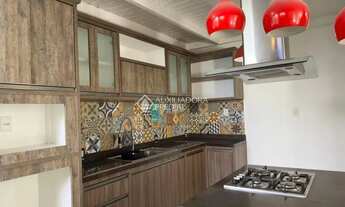 Imagem 3: Casa 5 quarto(s), no bairro Lagoa da Conceição