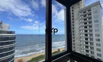 Imagem 3: Exclusivo imóvel com vista para o mar, localizado no bairro Tabuleiro