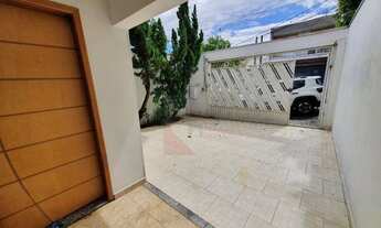 Imagem 5: Casa com 3 dormitórios 1 suíte, venda por R$ 420.000 ou aluguel por R$ 1.878/mês - Jardim