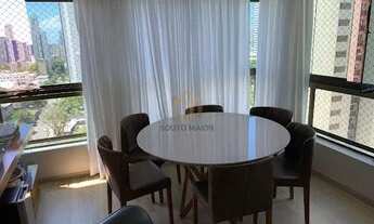 Imagem 2: Cod : 975 Apartamento em Boa Viagem - Recife REF: 975