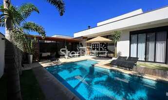 Imagem 2: Casa - Joapiranga - Valinhos