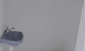 Imagem 4: Loja 15m² em Ricardo de Albuquerque