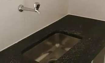 Imagem 6: Alugo Conjunto Comercial na Bela Vista