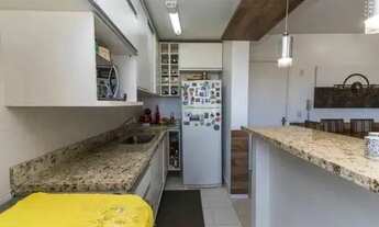 Imagem 2: Apartamento com 3 Dormitorio(s) localizado(a) no bairro Partenon em Porto Alegre / Ref.:OR