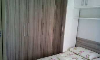 Imagem 5: Apartamento em Rua Eugênio de Freitas - Vila Guilherme - São Paulo/SP