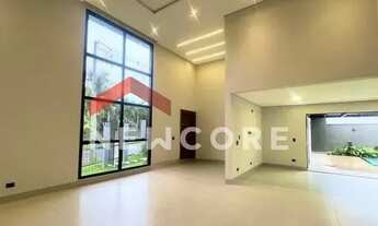 Imagem 5: Sobrado em Rua Nelson de Britto - Jardim Michelangelo - Maringá/PR