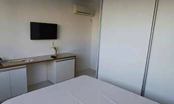 Imagem 7: OPORTUNIDADE EM BOA VIAGEM