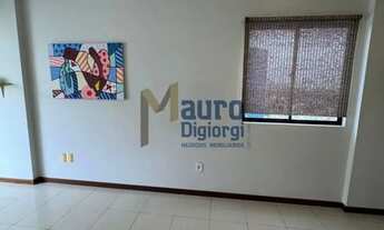 Imagem 3: Apartamento para Venda em Maceió, Pajuçara, 2 dormitórios, 2 banheiros, 1 vaga