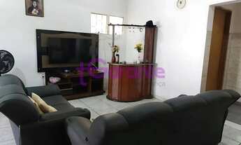 Imagem 6: Sobrado à venda no Jardim Tropical, em Sorocaba-SP