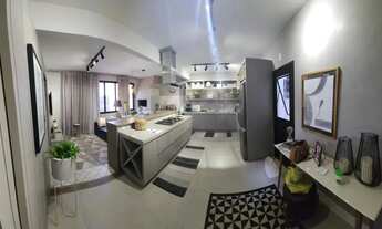 Imagem 3: Casa com 250m² + Loja Comercial