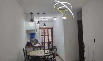 Imagem 6: Casa à venda 2 quartos, Condomínio Villágio Caucaia I (Caucaia do Alto), Cotia, SP