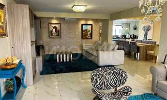 Imagem 2: Apartamento quadra mar no Edifício Boston Balneário Camboriú