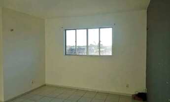 Imagem 2: Oportunidade de Compra Apartamento no Condomínio Residencial Plateau!