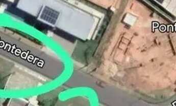 Imagem 7: Terreno à venda, 1064 m² por R$ 1.280.000,00 - Condomínio Campo de Toscana - Vinhedo/SP