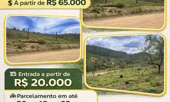 Imagem: Fácil acesso pela Fernão Dias