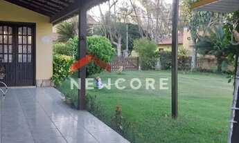 Imagem 6: Casa de condomínio em Rua Vinte - Long Beach (Tamoios) - Cabo Frio/RJ