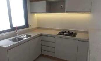 Imagem 7: Sobrado a venda no Condomínio Reserva Ermida 2. Reserva Ermida/Eloy Chaves. Jundiaí. São P