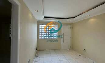 Imagem 2: Apartamento em Guarulhos