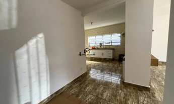 Imagem 5: Casa 350m² + Edícula 2 andares | 3 vagas