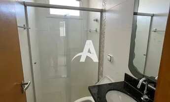 Imagem 2: Aluguel Apartamento SANTA MÔNICA