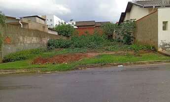 Imagem: Imóvel para venda com 250 metros quadrados