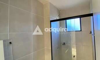 Imagem 5: Apartamento à venda, Jardim Carvalho, Ponta Grossa, PR