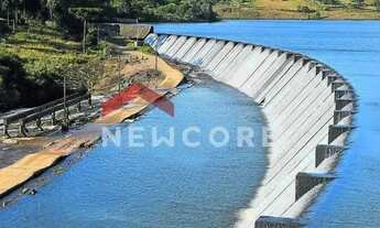 Imagem 6: Lote em Novo Santa Isabel - Parque Santa Isabel - São Francisco de Paula/RS