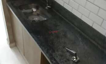 Imagem 7: SALA COMERCIAL PARA LOCAÇÃO NO CENTRO DE BAURU