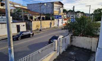 Imagem 5: Ótima casa no Mutuá 3 quartos bem localizada