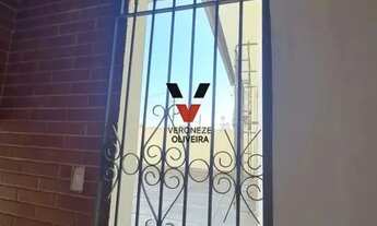 Imagem 5: CASA ASSOBRADADA PARA VENDA NO BAIRRO VILA GRANADA, 1 DORM, 1 VAGA, EDICULA, 80 MTS2