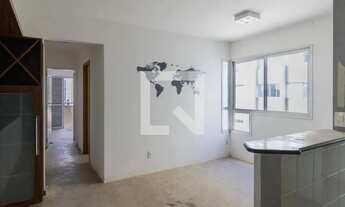 Imagem: Apartamento à Venda - Vila Pompéia, 2