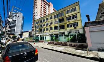 Imagem: Apto, 73m2, 3/4, 1 vaga no Edifício Dom