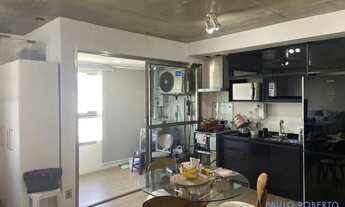 Imagem 5: APARTAMENTO - CONSOLAÇÃO - SP