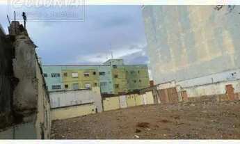 Imagem 3: Terreno a venda - Centro, Santo André