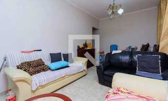 Imagem 4: Casa à Venda - Vila Carrão, 4 Quartos, 241 m2