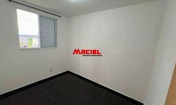 Imagem 7: Apartamento Jd das Indústrias