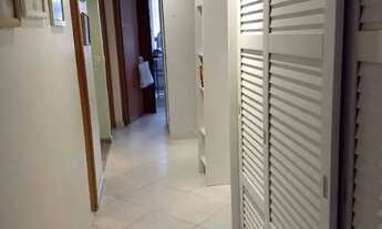 Imagem 5: Apartamento com 4 quartos à venda por R$ 1.700.000 - Icaraí - Niterói/RJ