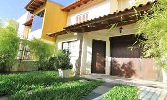 Imagem: Casa em Rua Guatambu - Hípica - Porto Alegre/RS