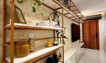 Imagem 6: VENDO CASA PRISCILA DULTRA