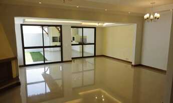 Imagem 3: Casa para locação no Tambore 5