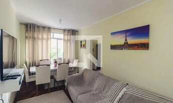 Imagem 3: Apartamento à Venda - Santa Cecília, 2 Quartos, 70 m2