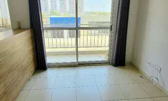 Imagem 2: Alugo Apartamento