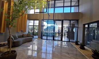 Imagem: Apartamento 3 quartos para Locação Parque