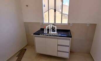 Imagem 3: Apartamento para locação, Santana, São José dos Campos, SP