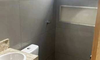 Imagem 5: Casa à venda, Jardim Itaipu, Goiânia, GO